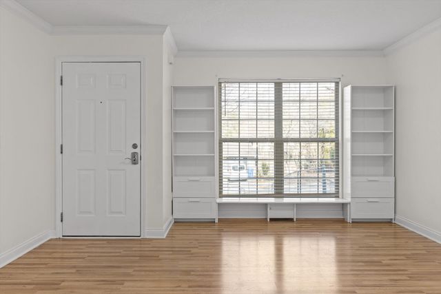 10700 Lonnie Lane, Ooltewah, TN 37363