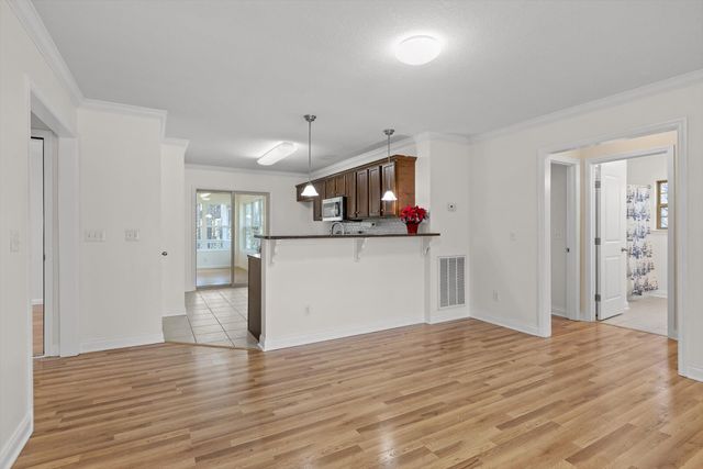 10700 Lonnie Lane, Ooltewah, TN 37363