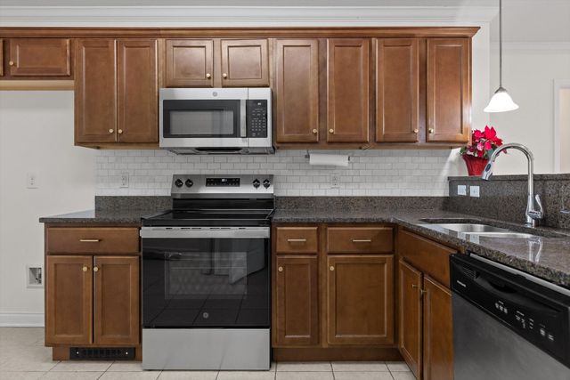 10700 Lonnie Lane, Ooltewah, TN 37363