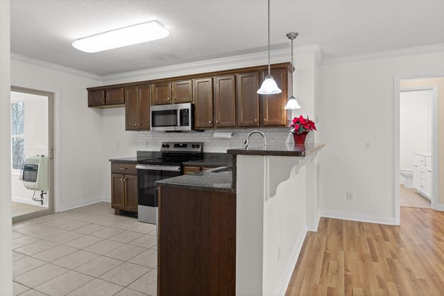 10700 Lonnie Lane, Ooltewah, TN 37363