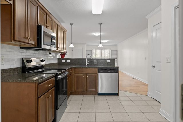 10700 Lonnie Lane, Ooltewah, TN 37363