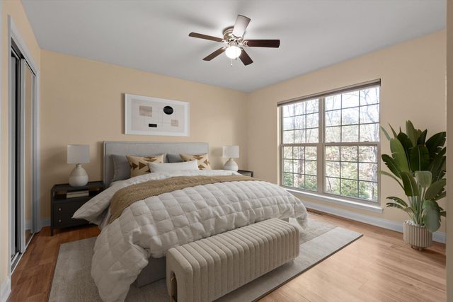 10700 Lonnie Lane, Ooltewah, TN 37363