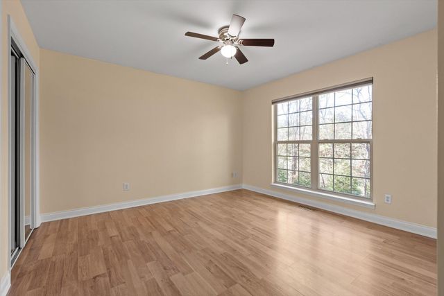 10700 Lonnie Lane, Ooltewah, TN 37363