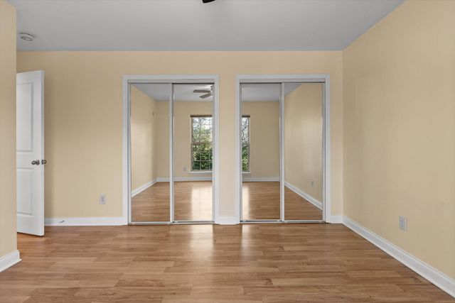 10700 Lonnie Lane, Ooltewah, TN 37363