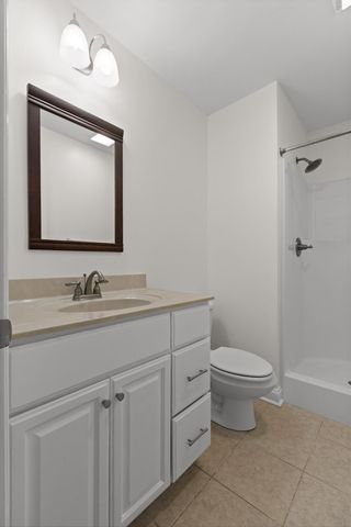 10700 Lonnie Lane, Ooltewah, TN 37363