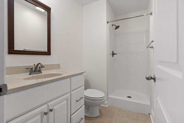 10700 Lonnie Lane, Ooltewah, TN 37363