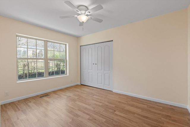 10700 Lonnie Lane, Ooltewah, TN 37363