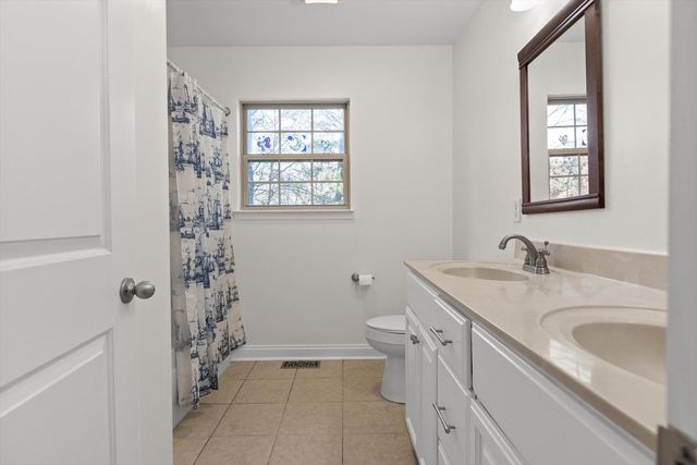 10700 Lonnie Lane, Ooltewah, TN 37363