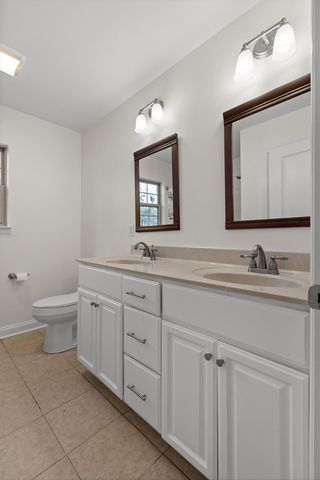 10700 Lonnie Lane, Ooltewah, TN 37363