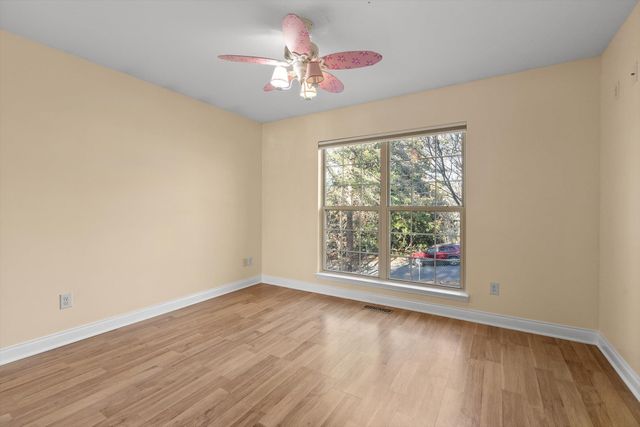 10700 Lonnie Lane, Ooltewah, TN 37363