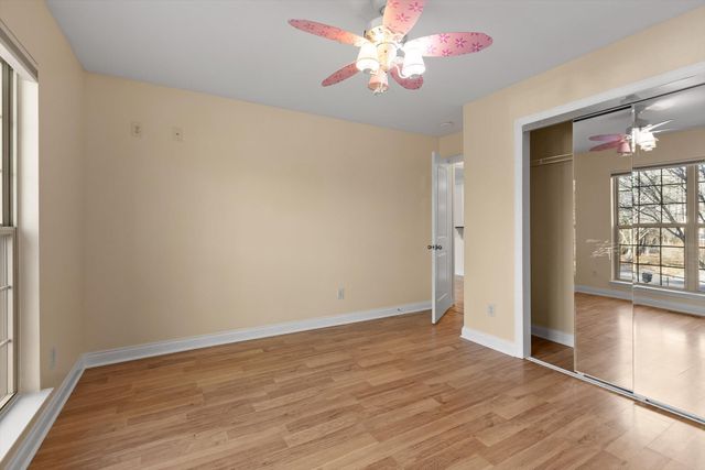 10700 Lonnie Lane, Ooltewah, TN 37363