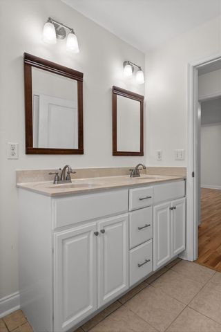 10700 Lonnie Lane, Ooltewah, TN 37363