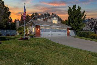 43691 Butternut, Temecula, CA 92592