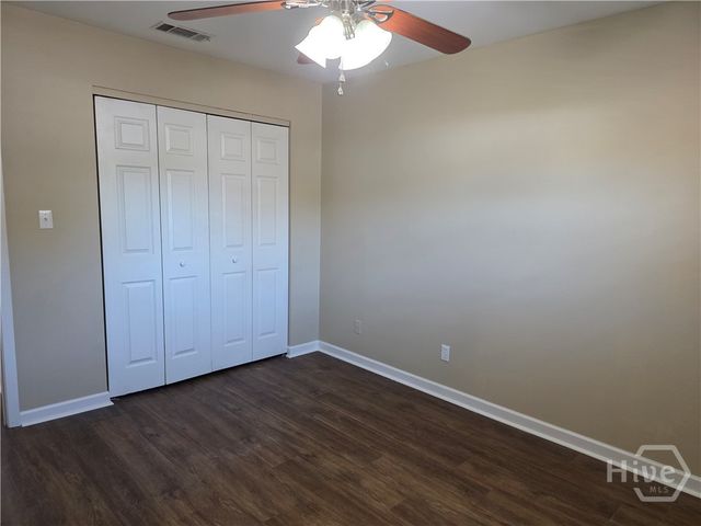 312 W 5th Street, Rincon, GA 31326