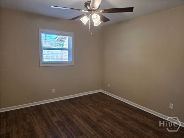 312 W 5th Street, Rincon, GA 31326