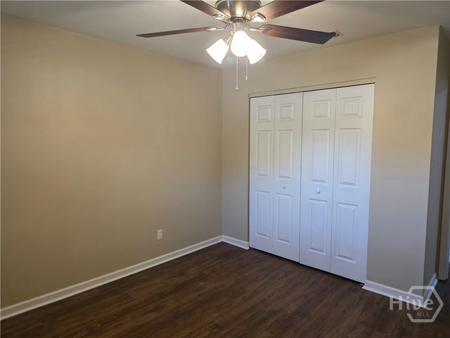 312 W 5th Street, Rincon, GA 31326