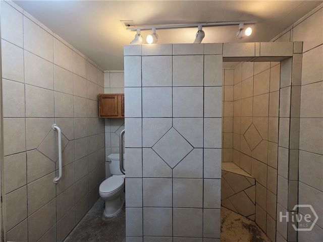 312 W 5th Street, Rincon, GA 31326