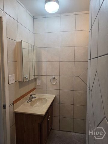 312 W 5th Street, Rincon, GA 31326