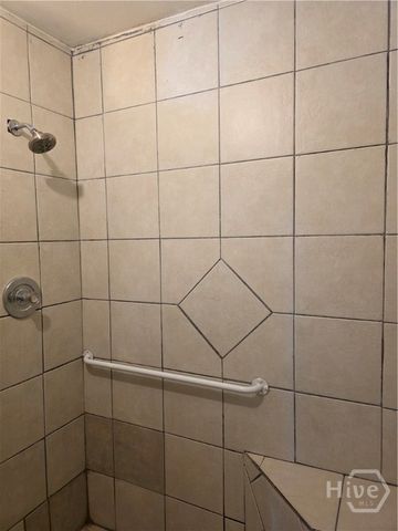 312 W 5th Street, Rincon, GA 31326