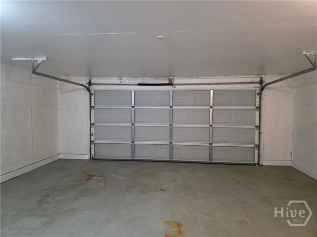 312 W 5th Street, Rincon, GA 31326