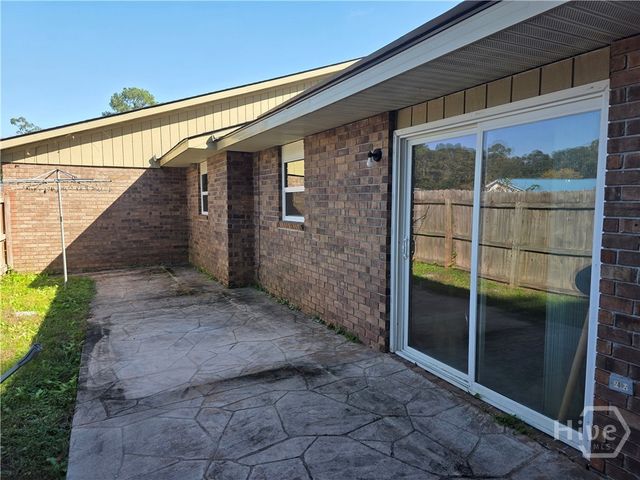 312 W 5th Street, Rincon, GA 31326