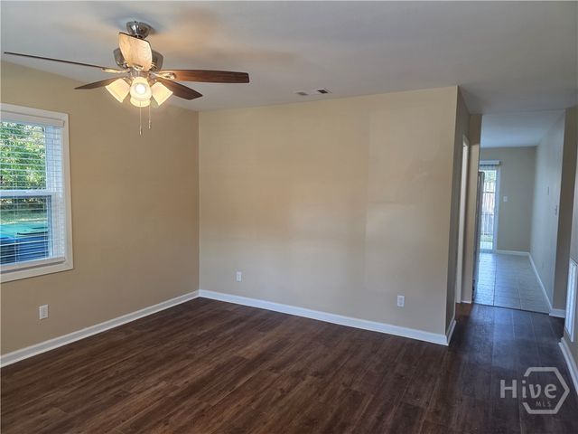 312 W 5th Street, Rincon, GA 31326