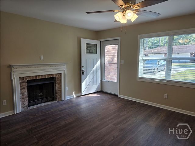 312 W 5th Street, Rincon, GA 31326