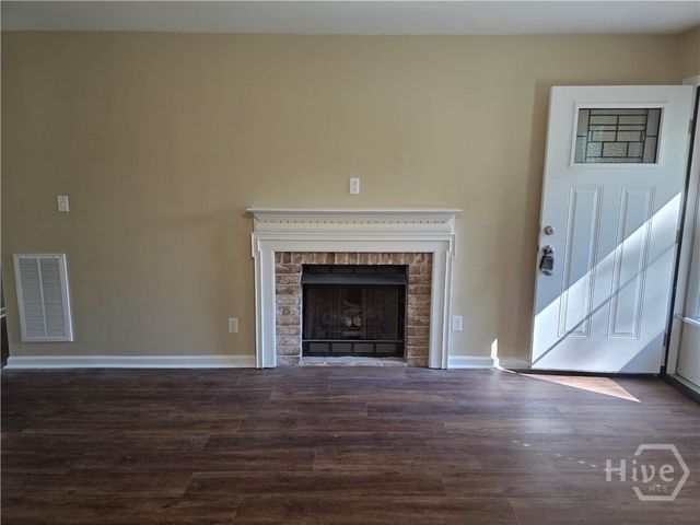 312 W 5th Street, Rincon, GA 31326