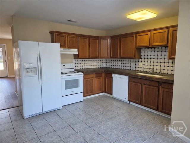 312 W 5th Street, Rincon, GA 31326