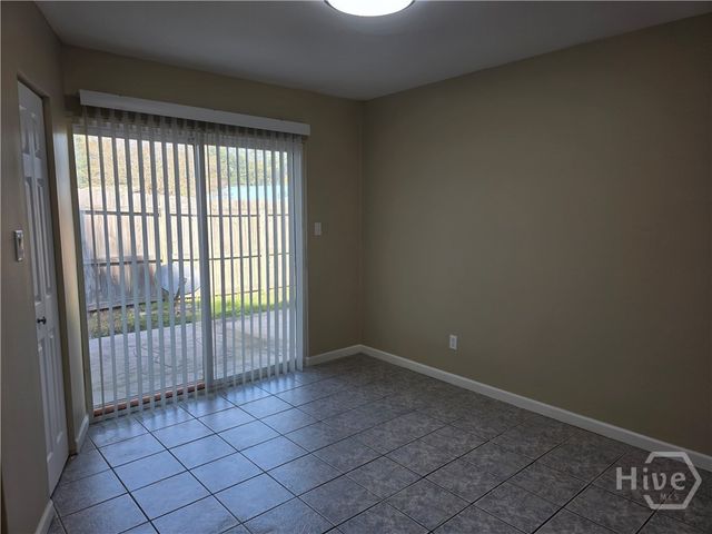 312 W 5th Street, Rincon, GA 31326