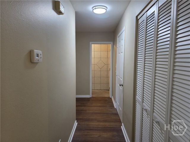 312 W 5th Street, Rincon, GA 31326