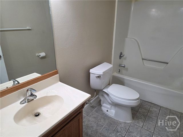 312 W 5th Street, Rincon, GA 31326