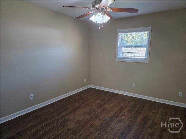 312 W 5th Street, Rincon, GA 31326