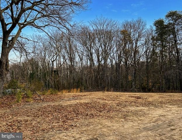 12156 ROUSBY HALL RD, Lusby, MD 20657