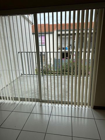 12527 NW 11th Ln 204, Miami, FL 33182