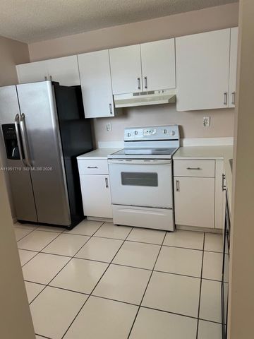 12527 NW 11th Ln 204, Miami, FL 33182