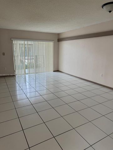12527 NW 11th Ln 204, Miami, FL 33182