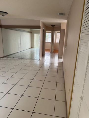 12527 NW 11th Ln 204, Miami, FL 33182