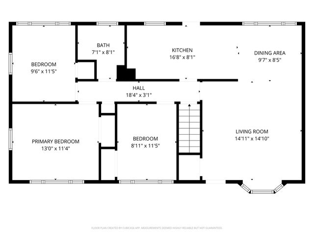 W202N9524 Club CIRCLE, Menomonee Falls, WI 53051