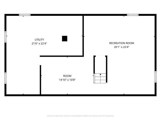W202N9524 Club CIRCLE, Menomonee Falls, WI 53051