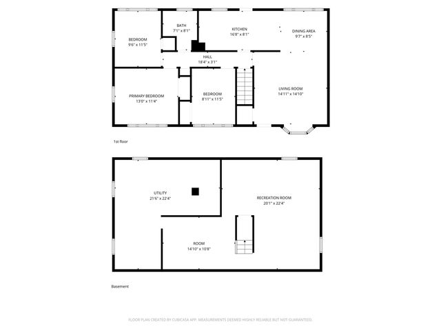 W202N9524 Club CIRCLE, Menomonee Falls, WI 53051