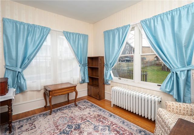 18 Ledyard Street, Newport, RI 02840