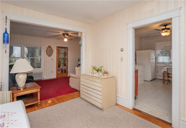 18 Ledyard Street, Newport, RI 02840