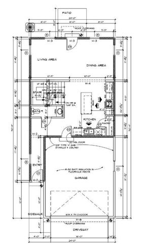 265 Tyler Street, Belleville, WI 53508