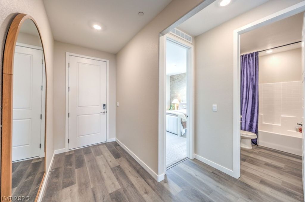 1405 Jorian Bay Street, North Las Vegas, NV 89084