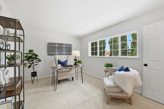 4663 Park Arcadia Drive, San Jose, CA 95136