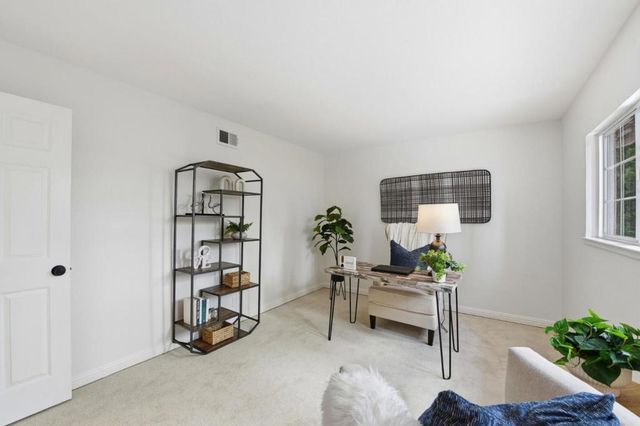 4663 Park Arcadia Drive, San Jose, CA 95136