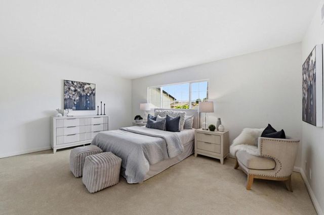 4663 Park Arcadia Drive, San Jose, CA 95136