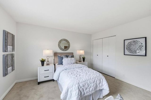 4663 Park Arcadia Drive, San Jose, CA 95136