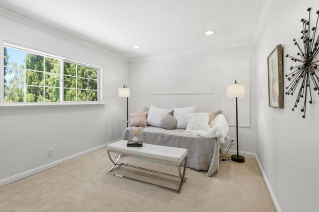 4663 Park Arcadia Drive, San Jose, CA 95136